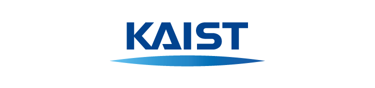 카이스트