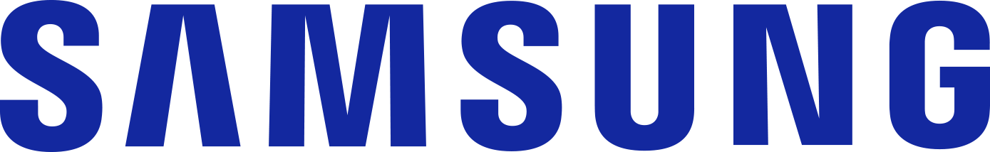 삼성